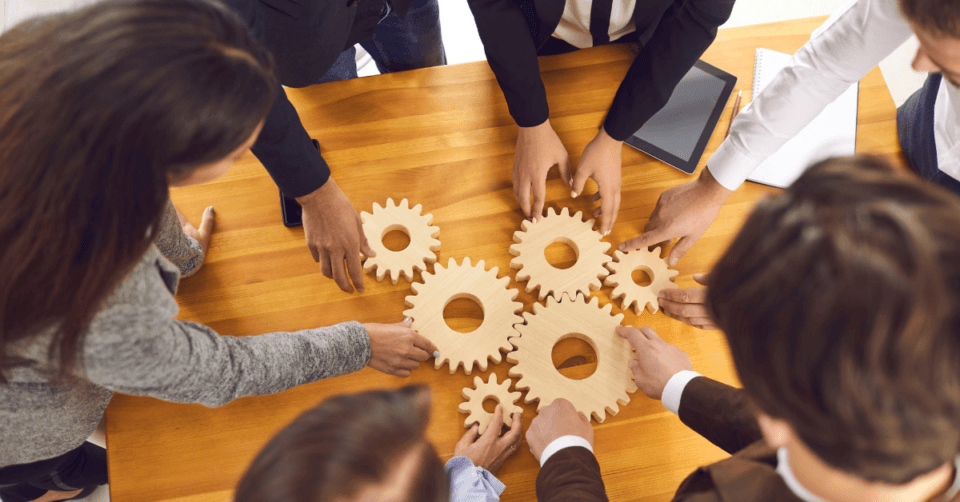 accounts-receivables-management-checklist